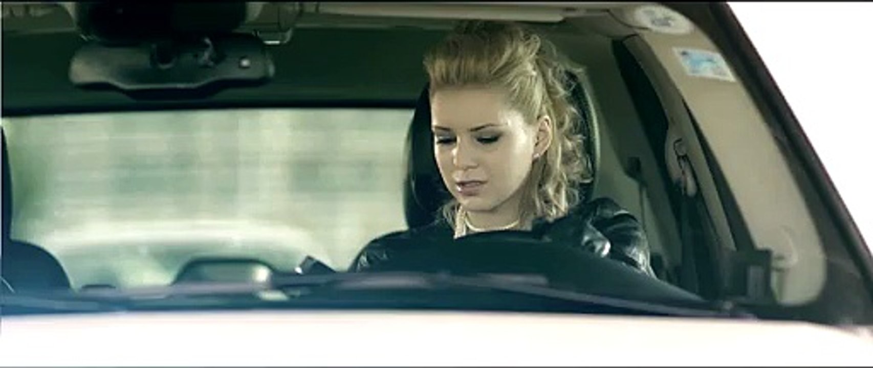Habibi I Love You - Pitbull _ English Hot Song 2015 (HD) Z.H