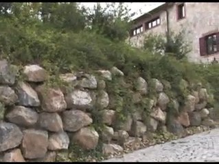 W24-Gesprächsstoff Artur Worseg Teil2