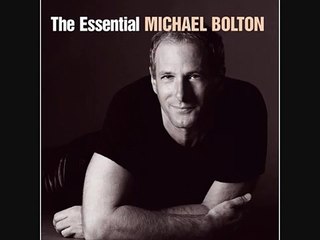 Michael Bolton - Yesterday (lyrics in the description)