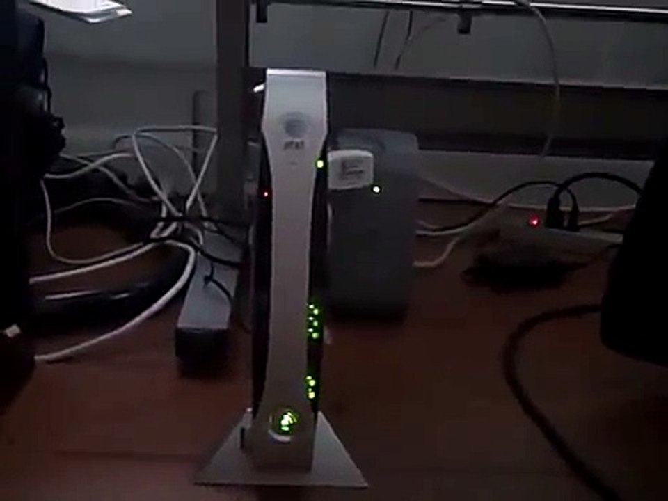 ATT U-VERSE SUCKS!!!!!!!!!!!!!!