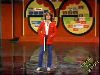 Riccardo Fogli - Mondo (video)