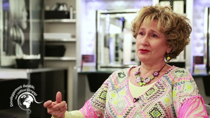 Coiffure responsable : paroles d'ambassadeur