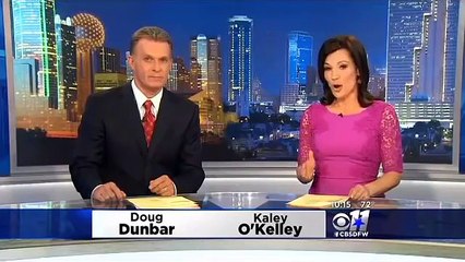 Les docteurs le déclarent mort, il revient à la vie 20 minutes après