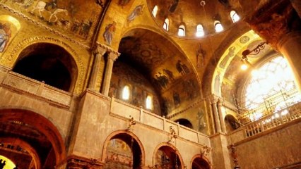 JAROUSSKY-VIVALDI-NISI DOMINUS CUM DEDERIT