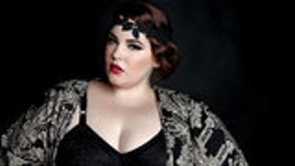 5 Models Redefining Beauty in 2015