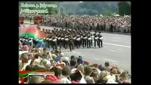 Soviet March - Red Alert 3