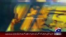 Geo News Headlines_ 29 May 2015_ 0100