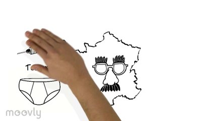 La contraception masculine pour les nuls