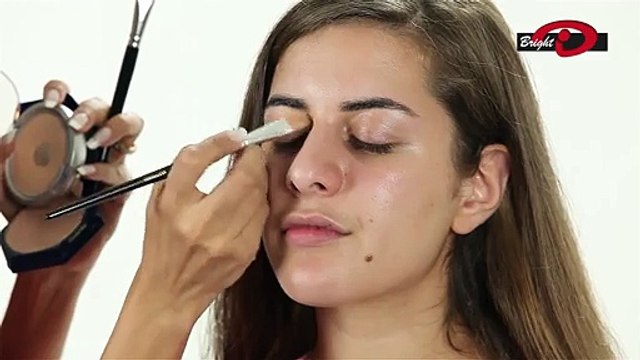 Beauty Tips fOr Girls - Concealer