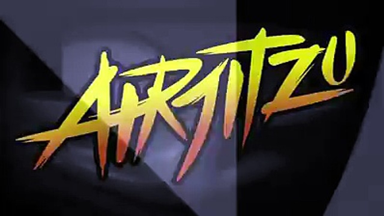 airjitzu