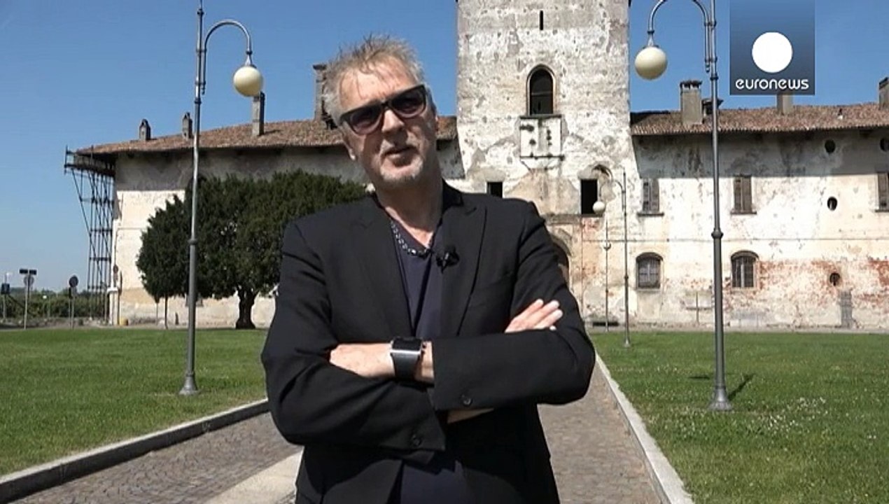 Protagonistas recuerdan la tragedia de Heysel en su trigésimo aniversario