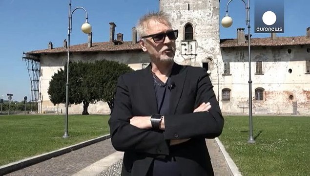 Бельгия: 30-летие трагедии на брюссельском стадионе Эйзель