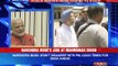 Narendra Modi takes a dig at Prime Minister Manmohan Singh