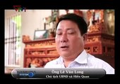 Khám phá Việt Nam - 85 - Cây nhả ra tiền tỷ