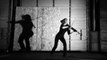 Shadows - (Ombre )-Lindsey Stirling