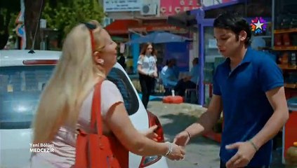 MCR 75 - 2 720p