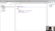 Programación en C: Introduccion a lenguaje C