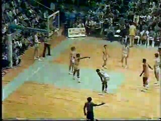 1979 N Caroina vs. Wake Forest