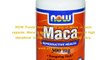 Now Maca 500 Mg Reviews - Does Now Maca 500 Mg Work What Are Now Maca 500 Mg Side Effects