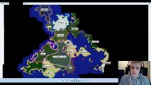 The Kingdom Malino - Minecraft - Deel 1