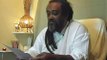 Mooji ♥﻿ Answers ◦ I Am Suffering Life