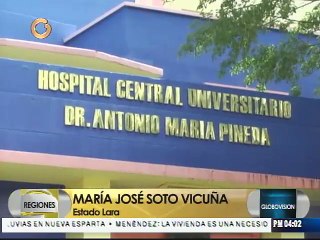 Hospitales reciben 50 millones de bolívares para invertirlos en equipos