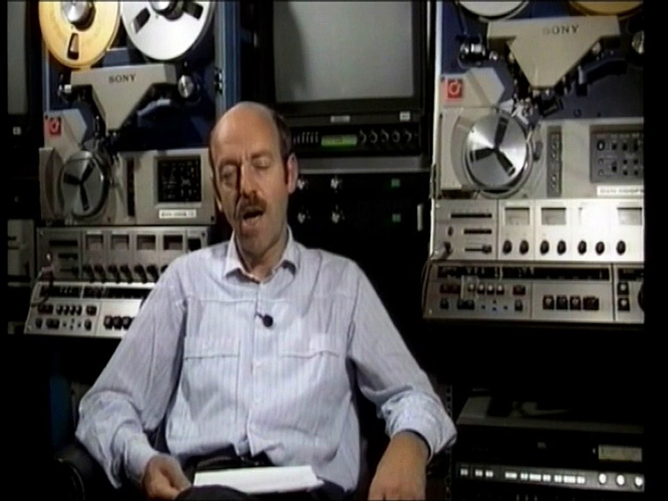 Historische Eisenbahnfilme aus den 20er und 30er Jahren