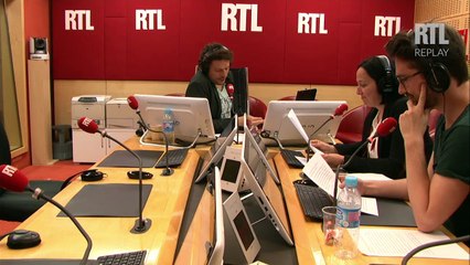 Clics à la une du 290515