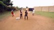 Ghetto Kids Dancing  Eddy Kenzo's Sitya Loss Uganda music