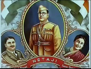 (5/5) Timewatch The Forgotten Volunteers World War II