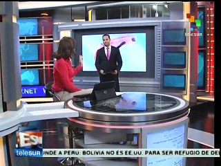 En medio de críticas, Blatter es reelecto como presidente de la FIFA