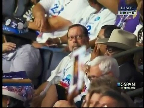 John Kerry: Mitt Romney Does Not Have A Position On Afghanistan, He Has Every Position