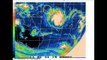 Tropical Cyclone Yasi / 31 JAN 2011