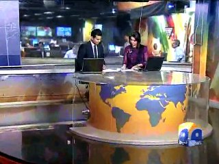 Geo Headlines-30 May 2015-2400