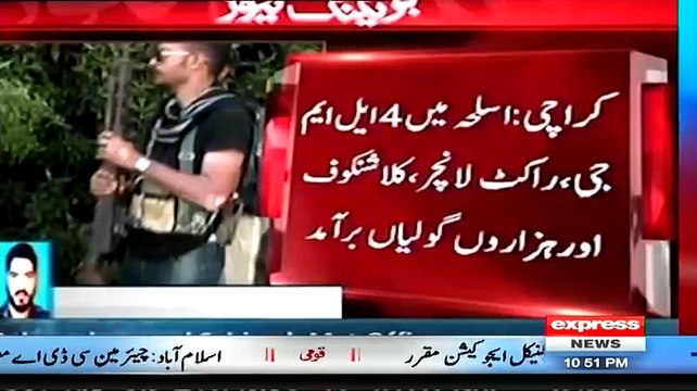 ▶ Tum Kabootar Pakerte Ho Hum Bharti Jasoos Bande Pakarte Hein AHmed Qureshi Message To Indians -