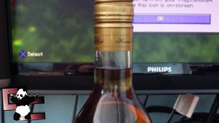 Minecraft Xbox One & PS4 - [NEWS] - RELEASE - FEATURES - AND MORE..