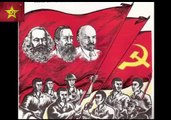 ¿Que es el comunismo/socialismo?