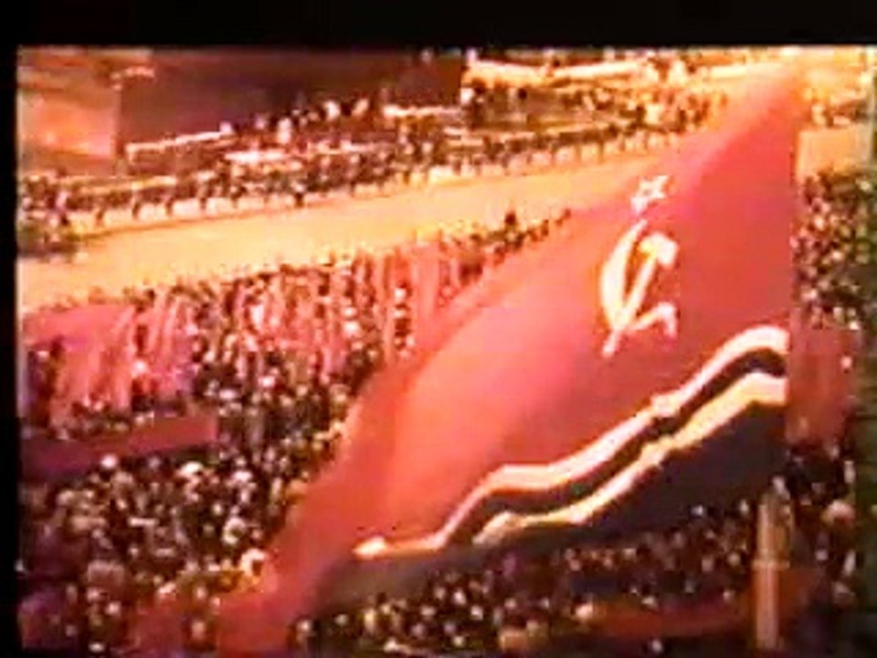 Ted Pike Other Israel 4 of 6