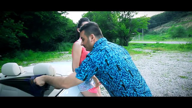 Liviu Guta si Irina Lepa - Du-te-n pana mea.▂▃▅▆▇█ H █ I █ T █▇▆▅▃▂