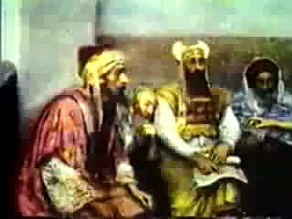 Ted Pike Other Israel 1 of 6