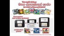 How To Get A 3DS Game For FREE! (Nintendo 3DS Winter 2014 Bonus Game Promotion Details)