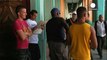 US removes Cuba from its list of state sponsors of terror