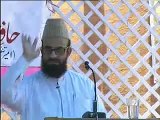 12- Seminar  Pakistan main Nifaz-e-Shariat kia Kyun Kesai(Mufti Muneeb ur Rehman)