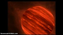 Planet X, Hercolubus or Nibiru. nasa insider speaks out .