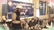 Mehfil e Zikar o Naat Istaqbal e Saal e Nou Minhaj ul Quran Youth league khi MYL 1/3