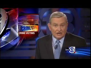 Dar-us-Salam Bookstore Burglarized in Houston TX