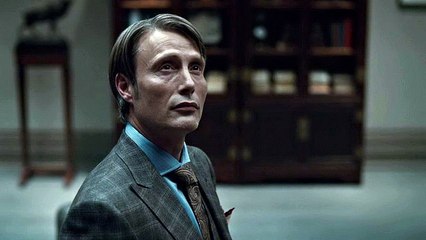 Hannibal Season 2 Episode 13 - Mizumono - Full Episode Links HD