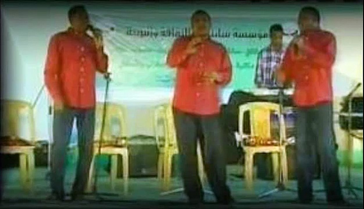 نكات سودانية فرقة  تيراب  الكوميديا