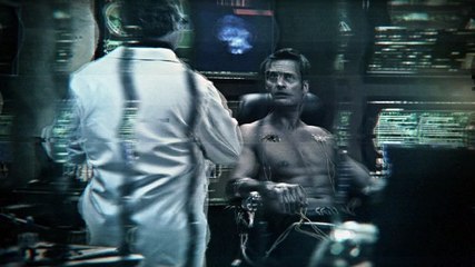 Intelligence.US.S01E05.HDTV.x264-LOL