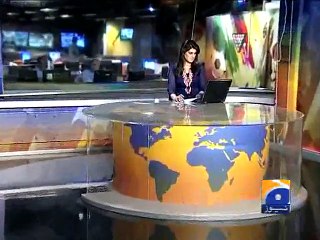 Geo Headlines-30 May 2015-0200